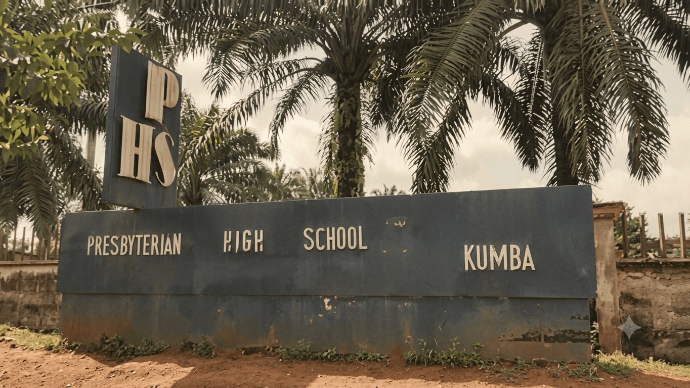 Historical view of the school and generations of Kupexsans
